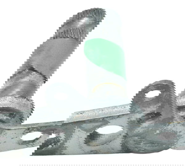 Suporte Pedal Freio Yamaha Tdm Twin 900 02-08 Original