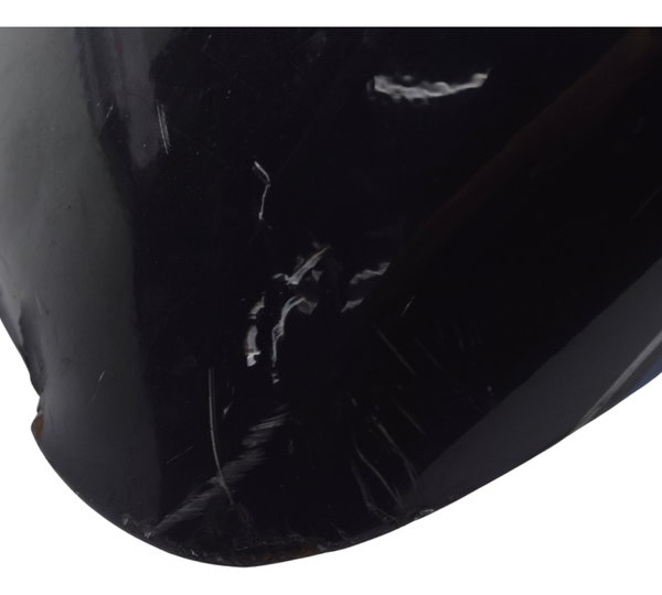 Paralama Diant C/ Detalhe Harley Softail Fat Boy Flstf 11-15