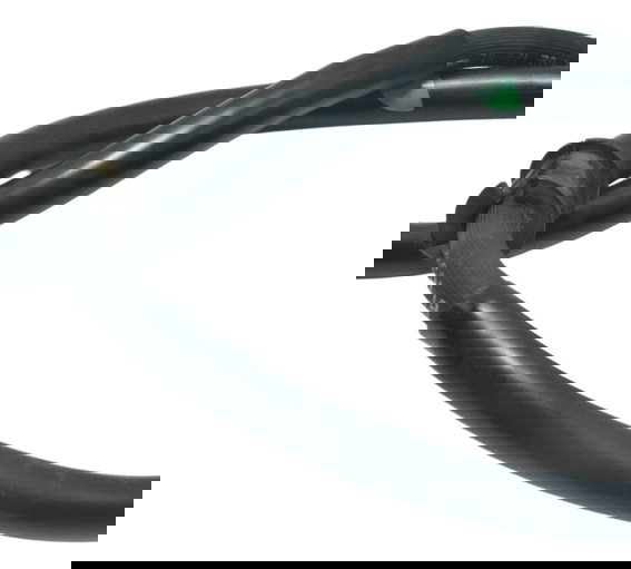 Flexível Freio Traseiro Yamaha Tdm Twin 900 02-08 Original