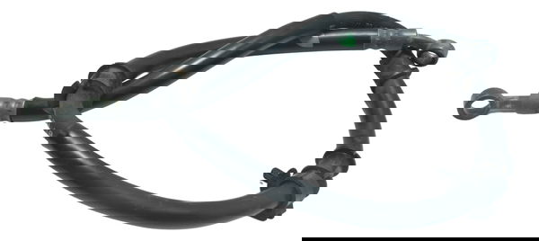Flexível Freio Traseiro Yamaha Tdm Twin 900 02-08 Original
