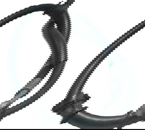 Flexível Freio Traseiro Yamaha Tdm Twin 900 02-08 Original