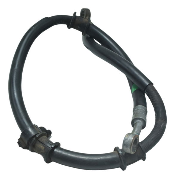 Flexível Freio Traseiro Yamaha Tdm Twin 900 02-08 Original