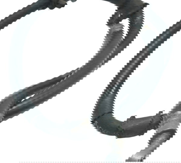 Flexível Freio Traseiro Yamaha Tdm Twin 900 02-08 Original