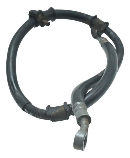 Flexível Freio Traseiro Yamaha Tdm Twin 900 02-08 Original