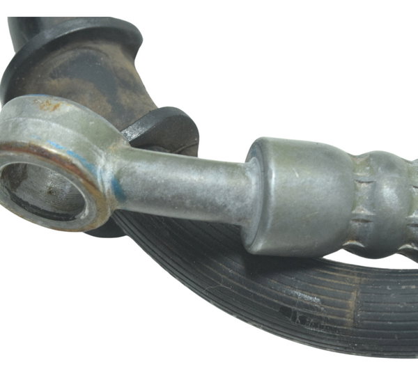 Flexível Freio Traseiro Yamaha Tdm Twin 900 02-08 Original