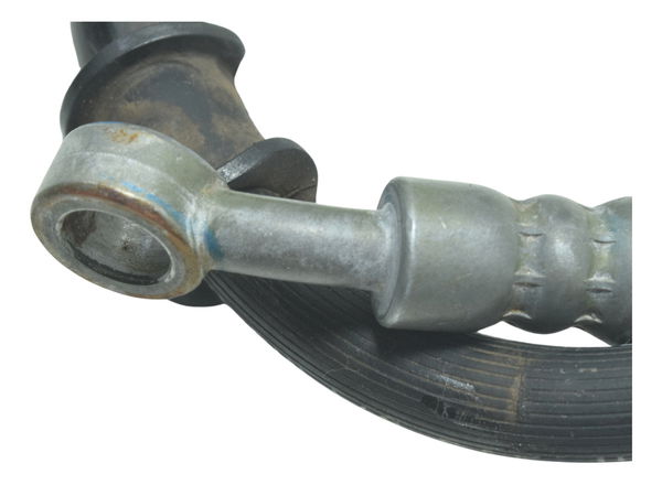 Flexível Freio Traseiro Yamaha Tdm Twin 900 02-08 Original