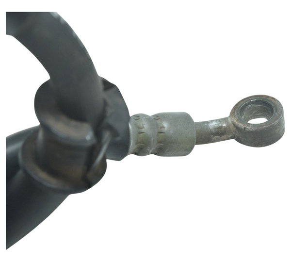 Flexível Freio Traseiro Yamaha Tdm Twin 900 02-08 Original