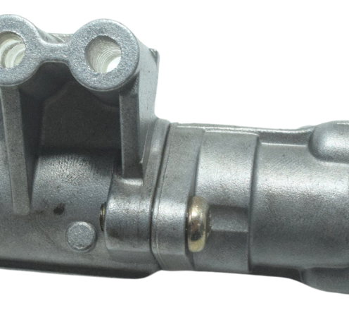 Válvula Pressão Combustível Yamaha Tdm Twin 900 02-08 Orig