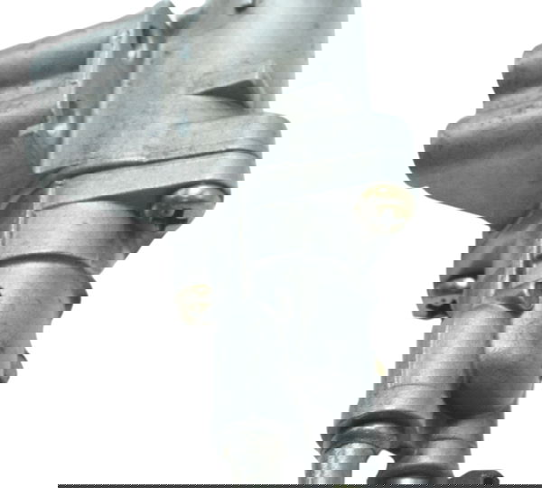 Válvula Pressão Combustível Yamaha Tdm Twin 900 02-08 Orig