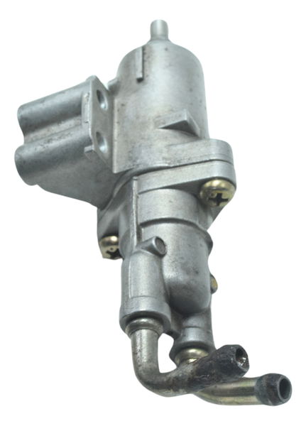 Válvula Pressão Combustível Yamaha Tdm Twin 900 02-08 Orig