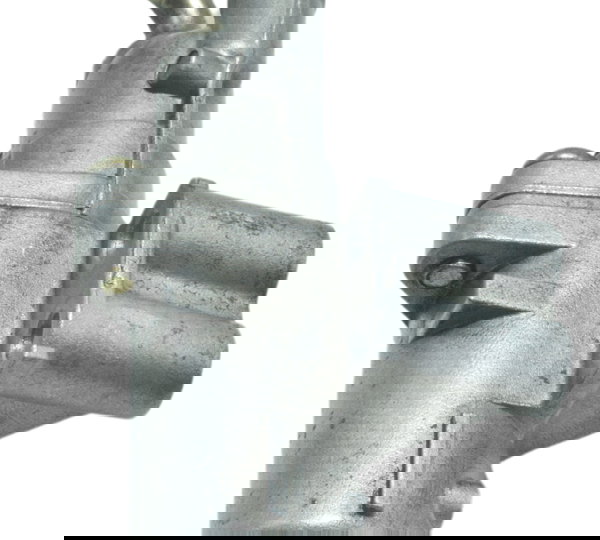 Válvula Pressão Combustível Yamaha Tdm Twin 900 02-08 Orig