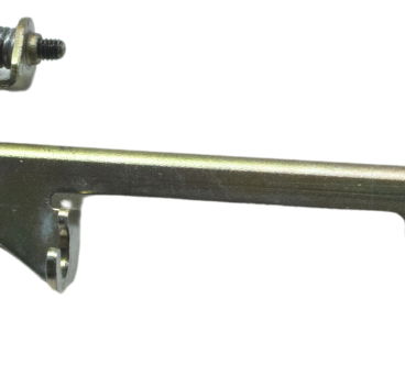 Suporte De Válvula Pressão Yamaha Tdm Twin 900 02-08 Orig