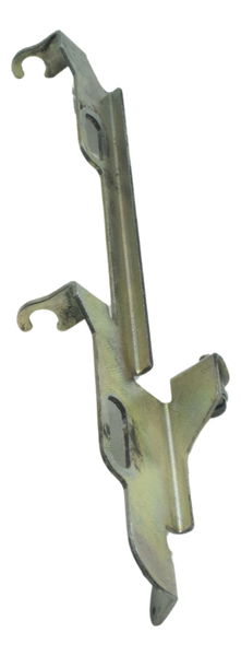 Suporte De Válvula Pressão Yamaha Tdm Twin 900 02-08 Orig