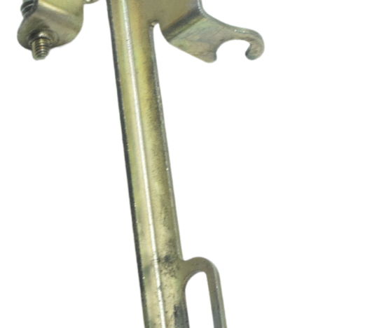 Suporte De Válvula Pressão Yamaha Tdm Twin 900 02-08 Orig