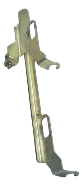 Suporte De Válvula Pressão Yamaha Tdm Twin 900 02-08 Orig