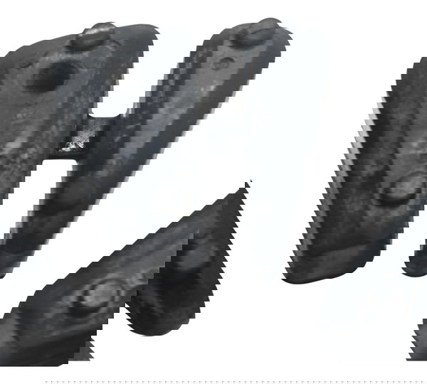 Jogo Coxim Cubo Coroa Yamaha Tdm Twin 900 02-08 Original