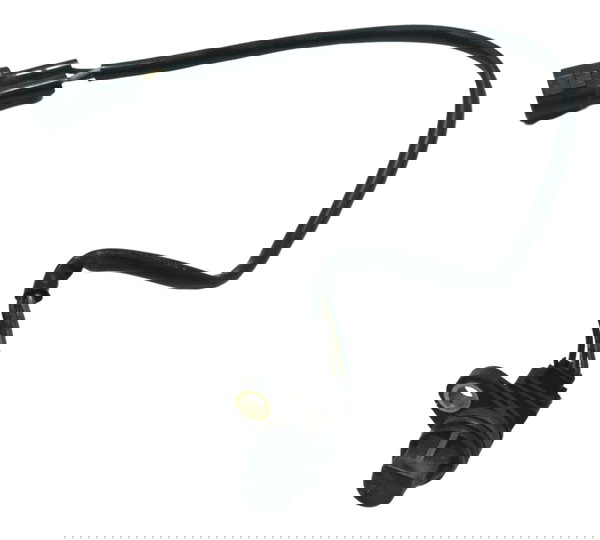 Sensor Velocímetro Yamaha Tdm Twin 900 02-08 Original