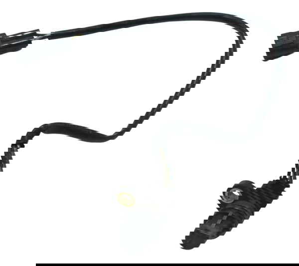 Sensor Velocímetro Yamaha Tdm Twin 900 02-08 Original