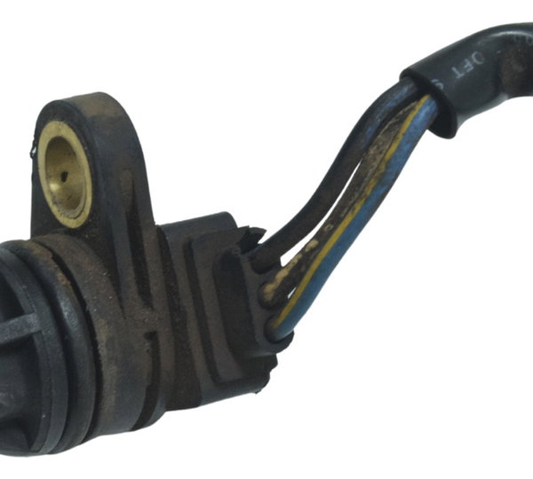 Sensor Velocímetro Yamaha Tdm Twin 900 02-08 Original