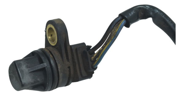 Sensor Velocímetro Yamaha Tdm Twin 900 02-08 Original