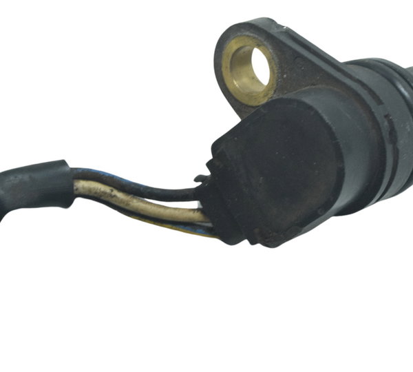 Sensor Velocímetro Yamaha Tdm Twin 900 02-08 Original