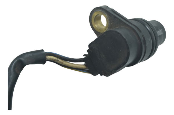 Sensor Velocímetro Yamaha Tdm Twin 900 02-08 Original