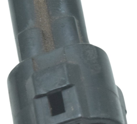 Sensor Velocímetro Yamaha Tdm Twin 900 02-08 Original