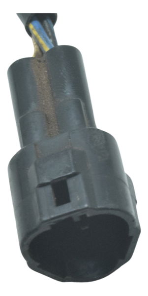 Sensor Velocímetro Yamaha Tdm Twin 900 02-08 Original