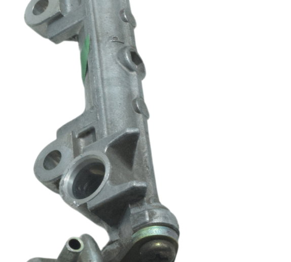 Flauta Corpo Injeção Yamaha Tdm Twin 900 02-08 Original