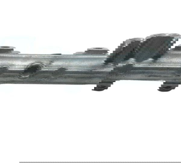 Flauta Corpo Injeção Yamaha Tdm Twin 900 02-08 Original