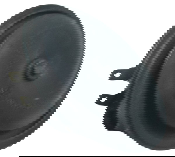 Buzina C/ Detalhes Yamaha Tdm Twin 900 02-08 Original