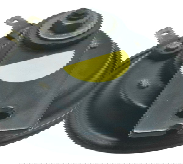 Buzina C/ Detalhes Yamaha Tdm Twin 900 02-08 Original