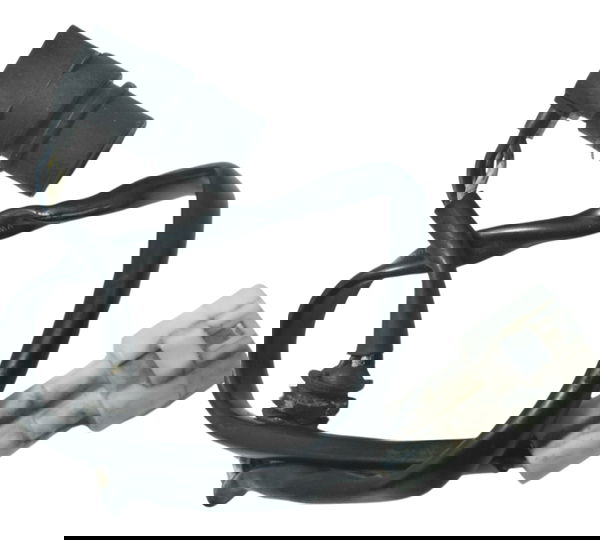 Sensor Rotação Yamaha Tdm Twin 900 02-08 Original