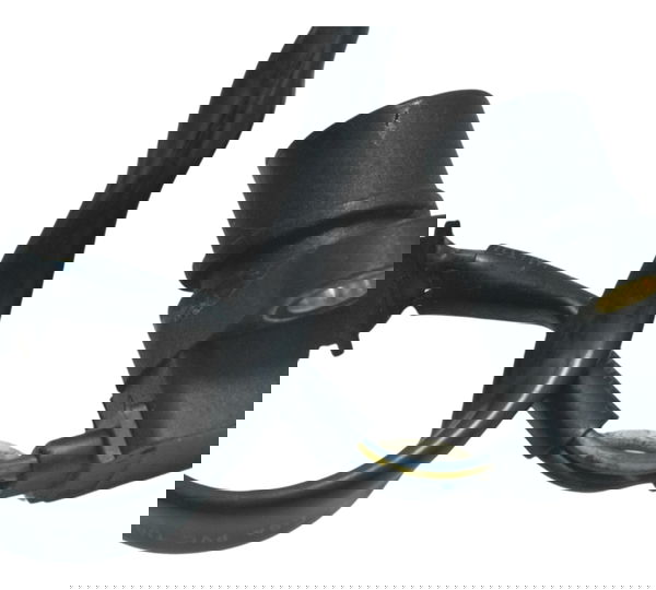 Sensor Rotação Yamaha Tdm Twin 900 02-08 Original