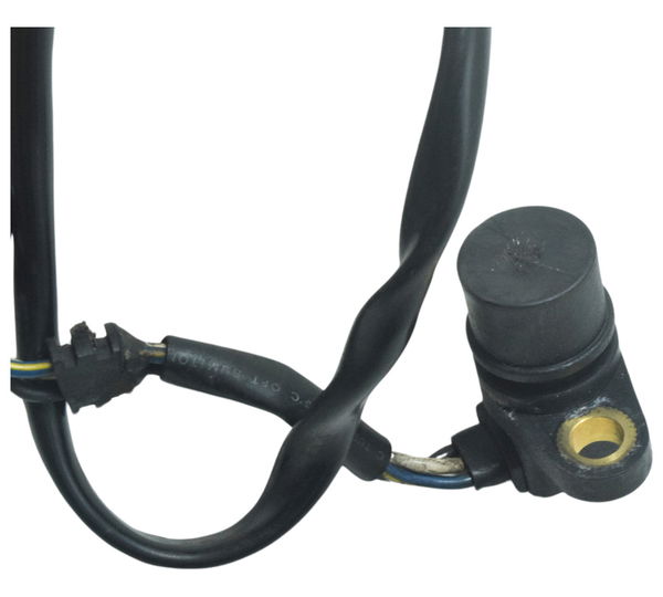Sensor Rotação Yamaha Tdm Twin 900 02-08 Original