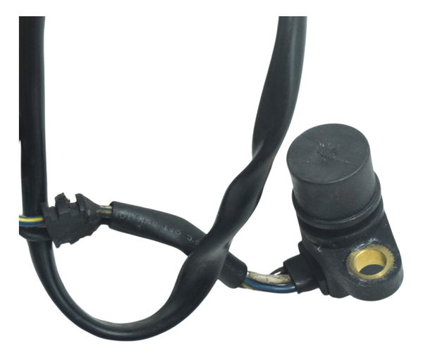 Sensor Rotação Yamaha Tdm Twin 900 02-08 Original