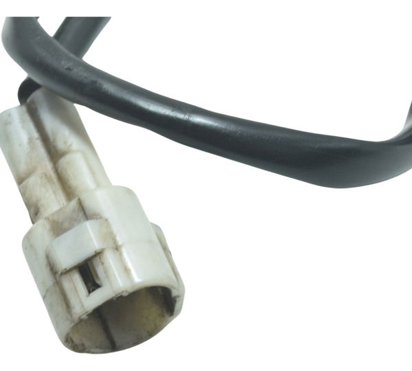 Sensor Rotação Yamaha Tdm Twin 900 02-08 Original