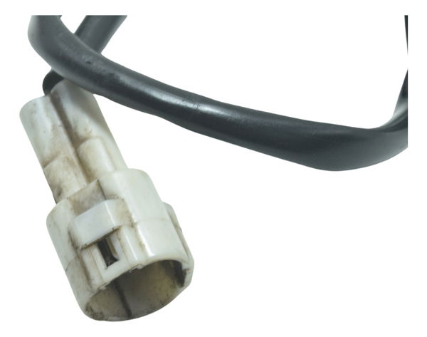 Sensor Rotação Yamaha Tdm Twin 900 02-08 Original
