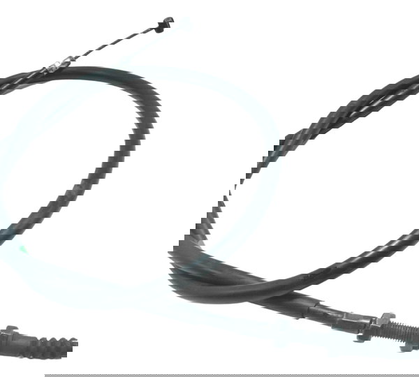 Cabo Embreagem Yamaha Tdm Twin 900 02-08 Original