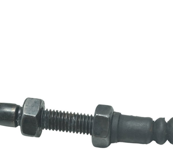 Cabo Embreagem Yamaha Tdm Twin 900 02-08 Original