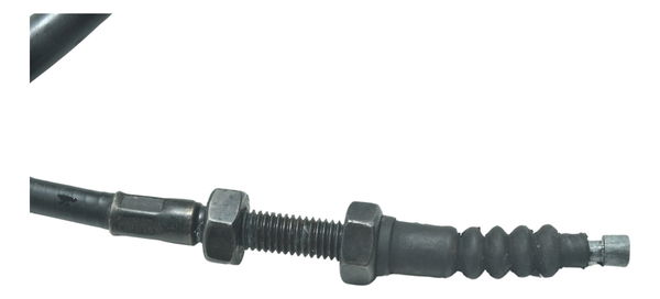 Cabo Embreagem Yamaha Tdm Twin 900 02-08 Original