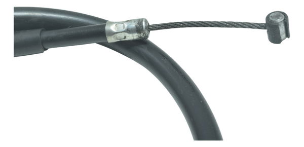 Cabo Embreagem Yamaha Tdm Twin 900 02-08 Original