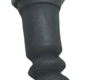 Cabo Embreagem Yamaha Tdm Twin 900 02-08 Original