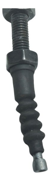 Cabo Embreagem Yamaha Tdm Twin 900 02-08 Original