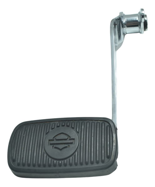 Pedal Freio Harley Softail Fat Boy Flstf 11-15 Original