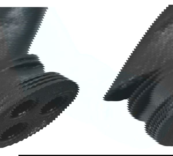 Estator Harley Softail Fat Boy Flstf 11-15 Original