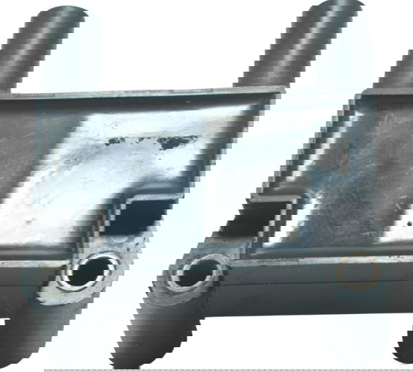 Bobina Ignição Harley Softail Fat Boy Flstf 11-15 Original