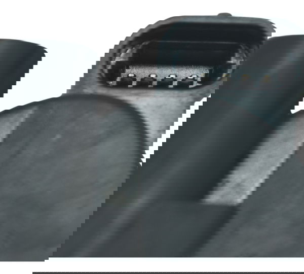 Bobina Ignição Harley Softail Fat Boy Flstf 11-15 Original