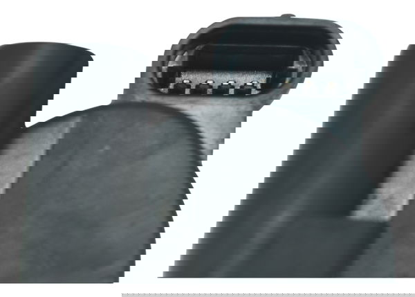 Bobina Ignição Harley Softail Fat Boy Flstf 11-15 Original