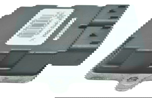 Modulo Ecm Harley Softail Fat Boy Flstf 11-15 Original